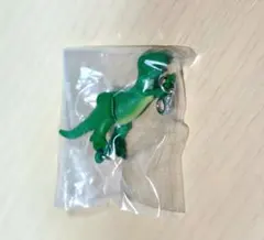 トイストーリー　ゆらゆらつながるマスコット