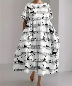 lemontea様 リクエスト 2点 まとめ商品