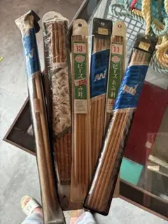 Item thumbnail for item 4f2670f2-474a-4589-8c5c-d2772fd7f772