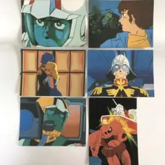 Item thumbnail for item 6a610a2e-dd37-4b96-8264-d2ce2651205e