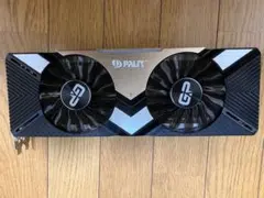 2026年最新】2080ti ジャンクの人気アイテム - メルカリ