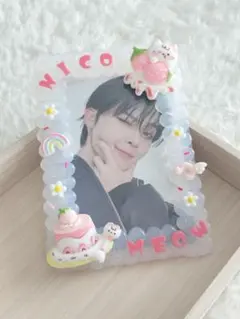 よみ様 リクエスト 2点 まとめ商品