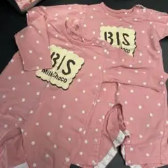 Item thumbnail for item 88f00287-4433-4c62-8bdd-4997406f59d0