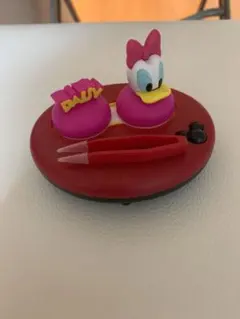 デイジー コンタクト超音波洗浄機