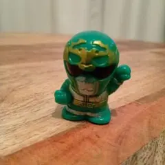 2025年最新】五星戦隊ダイレンジャー1993の人気アイテム - メルカリ