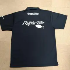 2026年最新】Ripple Fisher フィッシングウェアの人気アイテム - メルカリ