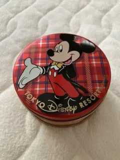 Item thumbnail for item 803e9e8b-921d-420a-b900-f6ddc52928ca