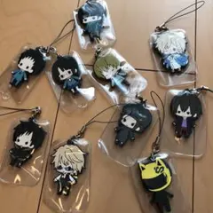 Item thumbnail for item ec78d133-05cb-43ba-af73-27508f8914da