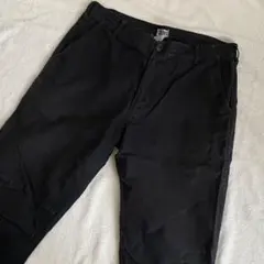 M*N様 GOODENOUGH LOWFAT TROUSERS 1993 パンツ - メルカリ