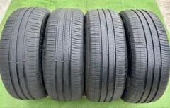 205/55 R16 MICHELIN ENERGY SAVER 4、2024年のサムネイル
