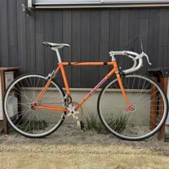 2025年最新】Anchor フレーム NJSの人気アイテム - メルカリ