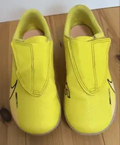 NIKEサッカーMERCURIAL18センチ