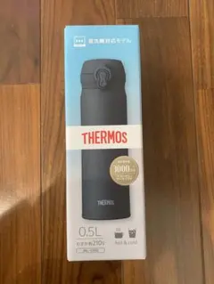 Item thumbnail for item b4706e09-a365-4df1-80f2-8d7ef80869d6