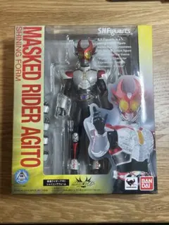 S.H.Figuarts ウルトラマンサーガ 新品未開封品 2026年最新】真骨頂 ウルトラマンの人気アイテム - メルカリ