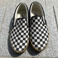 Item thumbnail for item 395038c5-61b0-486f-b65a-a765062dd176