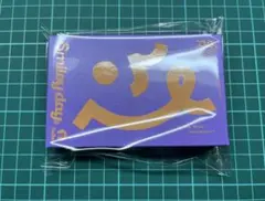 18trip カセットテープ