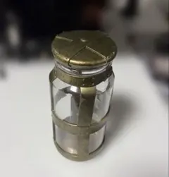 モンスターハンター ワイルズ　回復薬ボトル　プライズのサムネイル