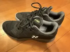 ヨネックス　テニスシューズ　カーペット　27.5