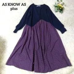 Item thumbnail for item 87952482-ab6f-41d0-b013-0aaad1fc95c2