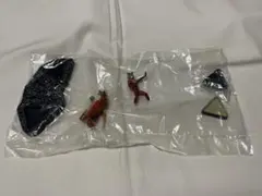 2026年最新】ウルトラ怪獣戯画 レオの人気アイテム - メルカリ