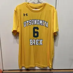 比江島慎 tシャツ