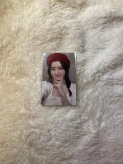 a様 リクエスト 3点 まとめ商品