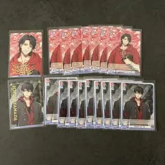 ヒプノシスマイク ヴァイス Buster Bros!!! セット