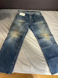 2026年最新】ハイウェイナイン デニムの人気アイテム - メルカリ