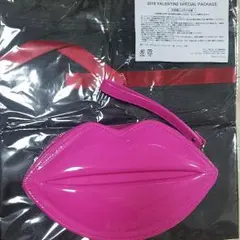 200個 限定 ディーゼル クラッチバッグ ミニバッグ　マックスブレナー