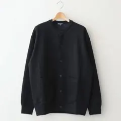 2025年最新】COMME des GARCONS HOMME メンズ カーディガンの