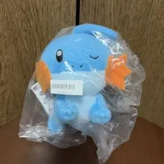 2026年最新】ミズゴロウ すやすやの人気アイテム - メルカリ