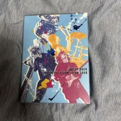 2026年最新】ONE OK ROCK/Eye of the Stormの人気アイテム - メルカリ