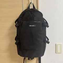 じゅびあ様 リクエスト 2点 まとめ商品