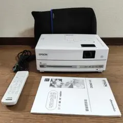 2026年最新】EH-DM30の人気アイテム - メルカリ