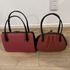 和装高級小物一式まとめ売り！