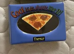 Item thumbnail for item 919e3491-5822-4d14-9395-5545352640a4