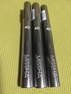 midori様 リクエスト 2点 まとめ商品