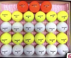 ツアーステージ　27個