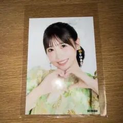 櫻坂46 村井優 2025年サンタ衣装 生写真 - メルカリ