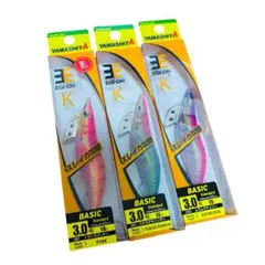 餌木　限定 餌木猿 7周年 限定品 - メルカリ