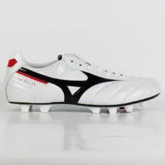Mizuno Morelia サッカーシューズ