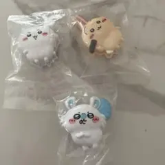 Item thumbnail for item 3e71e4ae-3fb4-41e9-bf1b-c70acc50edd7