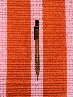 シャープペンシル5本セット