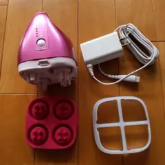 Item thumbnail for item d3c4fa7c-d7a3-41a4-8cd0-026a3b5d7ba2