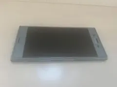 Xperia エクスペリア　SONY スマホ　携帯　ジャンク品