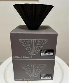 Item thumbnail for item b739d4a5-a2f4-4ba1-861a-591808a99463