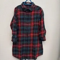 Item thumbnail for item 53c7cdeb-0638-4a79-9954-e0ecb8ff79d1