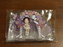 鬼滅の刃 胡蝶しのぶ 誕生祭 2026アクリルスタンド