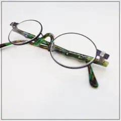 マルコ・ポーロ Italian cruiser Marco Polo - Wikipedia