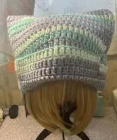 Item thumbnail for item 86c571fb-e917-44f3-b755-5f1d1ba981bb